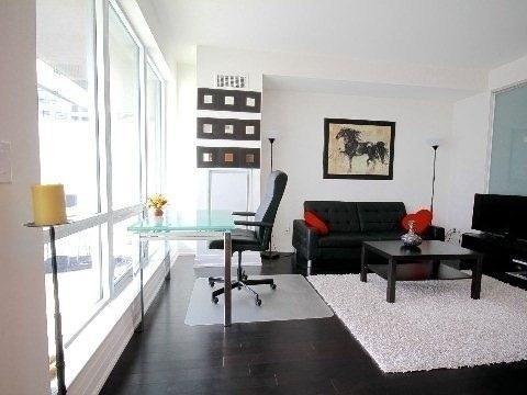 1310 - 80 John St, Condo with 1 bedrooms, 1 bathrooms and null parking in Toronto ON | Image 3