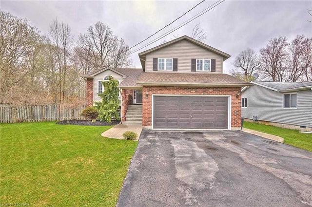 3210 Jewell Ave, House detached with 2 bedrooms, 2 bathrooms and 6 parking in Fort Erie ON | Image 23