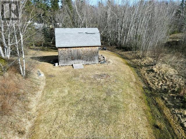 241 Cormier Village Rd, House detached with 3 bedrooms, 2 bathrooms and null parking in Beaubassin East NB | Image 19