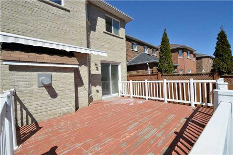 8573 Martin Grove Rd, House detached with 4 bedrooms, 3 bathrooms and 4 parking in Vaughan ON | Image 20