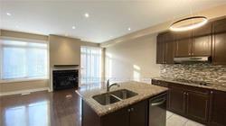 13 - 5710 Long Valley Rd, Townhouse with 3 bedrooms, 4 bathrooms and 2 parking in Mississauga ON | Image 16