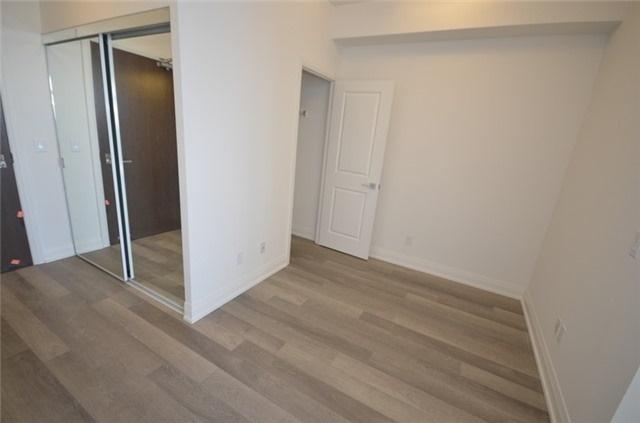 1406 - 85 North Park Rd, Condo with 1 bedrooms, 1 bathrooms and 1 parking in Vaughan ON | Image 3