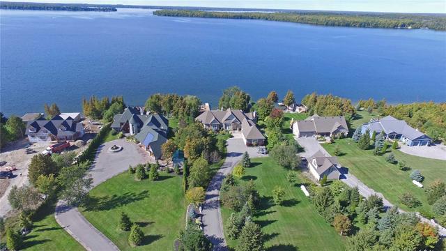 39 Elysian Fields, House detached with 3 bedrooms, 4 bathrooms and 12 parking in Kawartha Lakes ON | Image 34