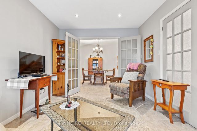 628 Railton Ave, House detached with 3 bedrooms, 2 bathrooms and 3 parking in London ON | Image 30