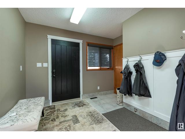 121 - 52514 Rge Rd 223, House detached with 4 bedrooms, 3 bathrooms and null parking in Strathcona County AB | Image 27