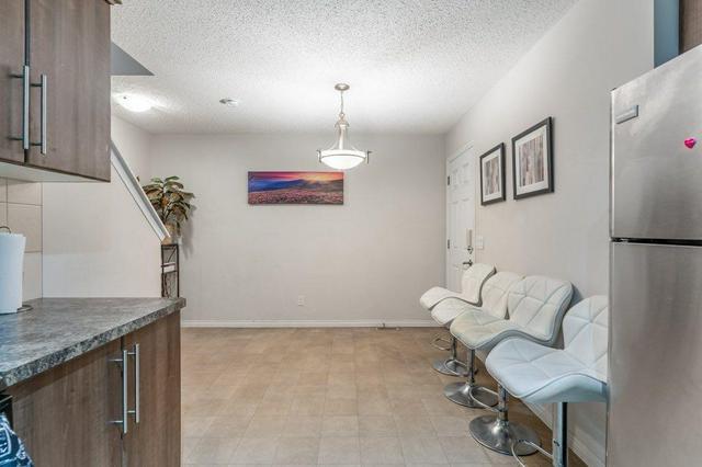 10730 Cityscape Drive Ne, Home with 2 bedrooms, 2 bathrooms and 2 parking in Calgary AB | Image 10