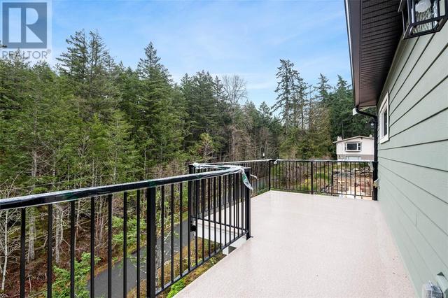 817 Tomack Loop, House detached with 4 bedrooms, 4 bathrooms and 2 parking in Langford BC | Image 10
