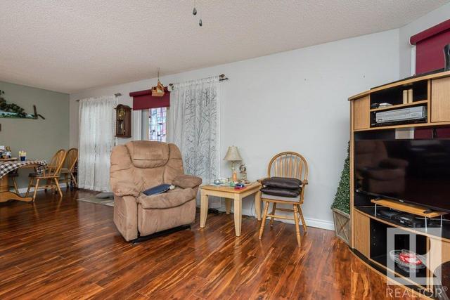 218 - 9926 100 Av, Condo with 2 bedrooms, 2 bathrooms and null parking in Fort Saskatchewan AB | Image 10
