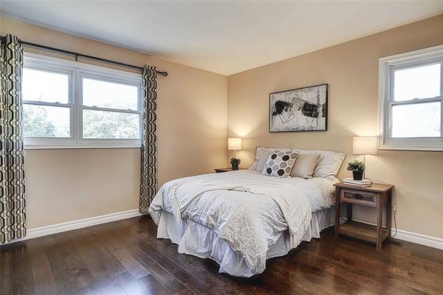4 Macbeth Blvd, House detached with 3 bedrooms, 3 bathrooms and 5 parking in St. Catharines ON | Image 13