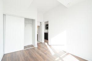 506 - 2433 Dufferin St, Condo with 3 bedrooms, 2 bathrooms and 1 parking in Toronto ON | Image 4