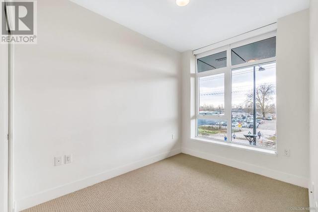 th3 - 3559 E Kent Avenue, House attached with 3 bedrooms, 3 bathrooms and 1 parking in Vancouver BC | Image 11