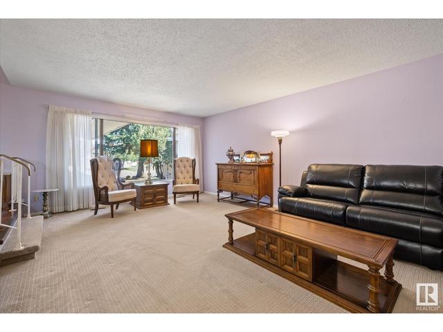 8223 34a Av Nw, House detached with 4 bedrooms, 2 bathrooms and null parking in Edmonton AB | Image 12
