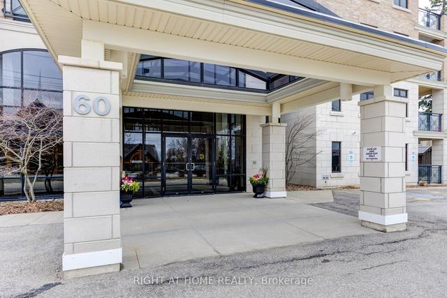 102 - 60 C Line, Condo with 2 bedrooms, 2 bathrooms and 1 parking in Orangeville ON | Image 12