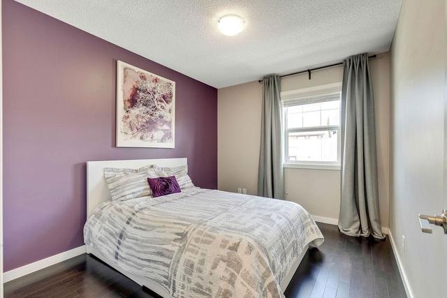 14 Evansborough Crescent Nw, House detached with 3 bedrooms, 2 bathrooms and 2 parking in Calgary AB | Image 27