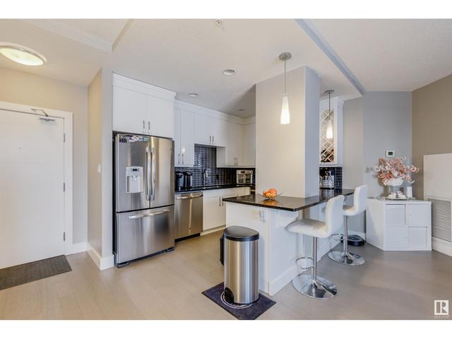 410 - 11080 Ellerslie Rd Sw, Condo with 2 bedrooms, 2 bathrooms and null parking in Edmonton AB | Image 9