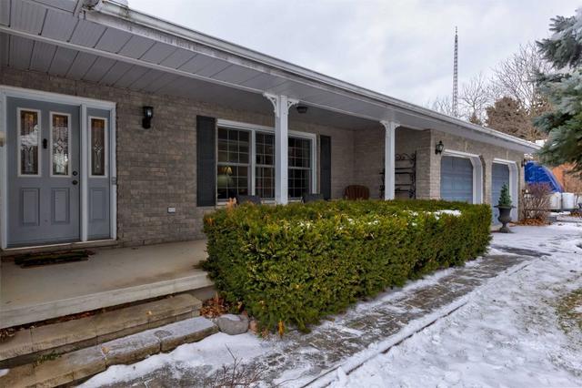 8550 Danforth Rd W, House detached with 3 bedrooms, 3 bathrooms and 10 parking in Hamilton TP ON | Image 24