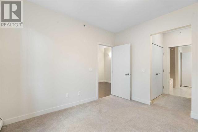 208, - 1730 5a Street Sw, Condo with 2 bedrooms, 2 bathrooms and 1 parking in Calgary AB | Image 19