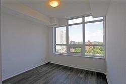 1010 - 365 Church St, Condo with 2 bedrooms, 2 bathrooms and 1 parking in Toronto ON | Image 6