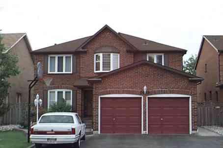 3630 Loyalist Dr, House detached with 5 bedrooms, 5 bathrooms and 4 parking in Mississauga ON | Image 1