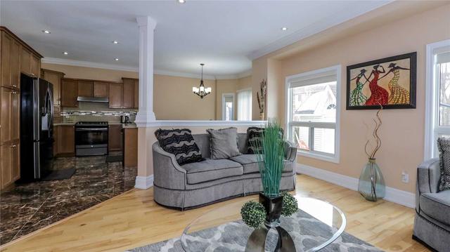 219 King St S, House detached with 3 bedrooms, 4 bathrooms and 4 parking in New Tecumseth ON | Image 30