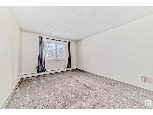 226 - 5125 Riverbend Rd Nw, Condo with 2 bedrooms, 2 bathrooms and null parking in Edmonton AB | Image 14