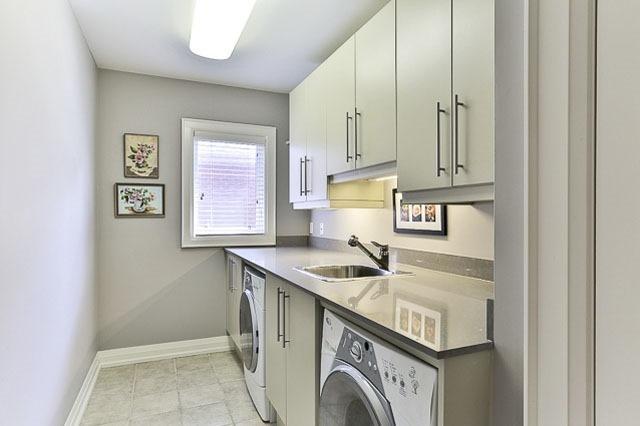 91 Ridley Blvd, House detached with 4 bedrooms, 5 bathrooms and 2 parking in Toronto ON | Image 13