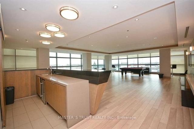 403 - 3985 Grand Park Dr N, Condo with 1 bedrooms, 2 bathrooms and 1 parking in Mississauga ON | Image 17