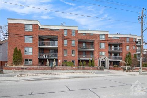 104-939 North River Road, Ottawa, ON, K1K3V2 | Card Image