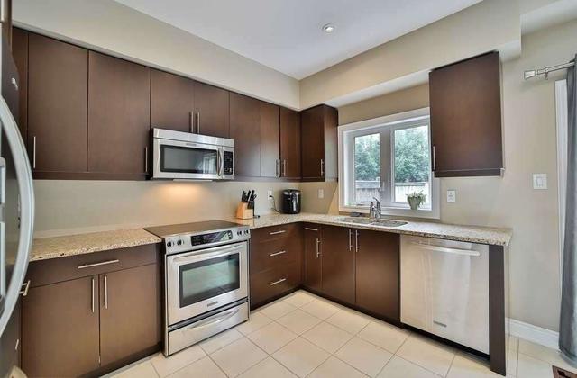 7 - 5972 Turney Dr, Townhouse with 2 bedrooms, 3 bathrooms and 2 parking in Mississauga ON | Image 31