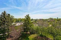 323 - 2511 Lakeshore Rd W, Condo with 2 bedrooms, 2 bathrooms and 1 parking in Oakville ON | Image 22