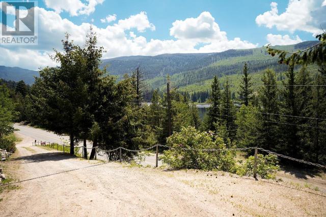 4158 Princeton Summerland Road, House detached with 3 bedrooms, 1 bathrooms and 1 parking in Okanagan Similkameen H BC | Image 29