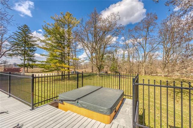 2188 Highway 54, House detached with 5 bedrooms, 3 bathrooms and 2 parking in Brant ON | Image 35