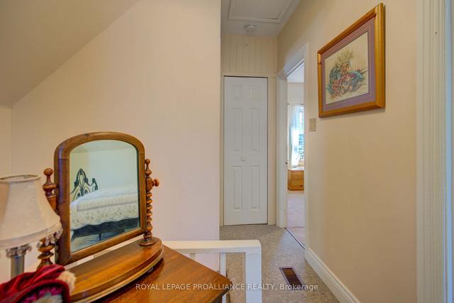 31 George St, House detached with 3 bedrooms, 2 bathrooms and 5 parking in Westport ON | Image 30