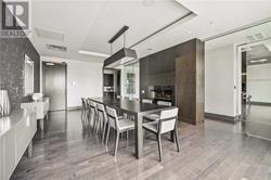 707 - 510 Curran Pl, Condo with 1 bedrooms, 1 bathrooms and 1 parking in Mississauga ON | Image 24