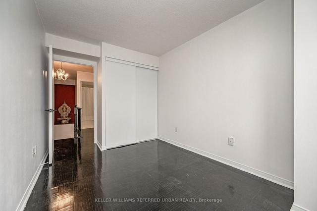 ph 05 - 70 Mill St, Condo with 2 bedrooms, 2 bathrooms and 0 parking in Toronto ON | Image 9