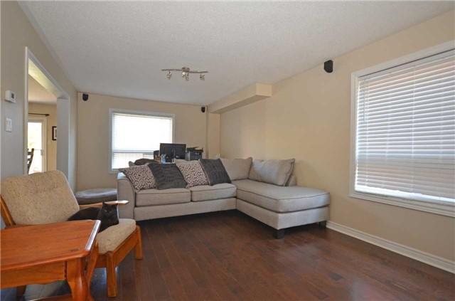 80 Gore Dr, House detached with 4 bedrooms, 4 bathrooms and 4 parking in Barrie ON | Image 3