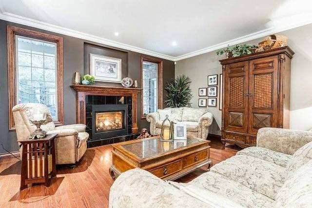 66 Seventh Concession Rd, House detached with 2 bedrooms, 3 bathrooms and 8 parking in Brant ON | Image 2