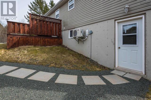 6 Coady Court, House detached with 4 bedrooms, 2 bathrooms and null parking in Antigonish, Subd. B NS | Image 43