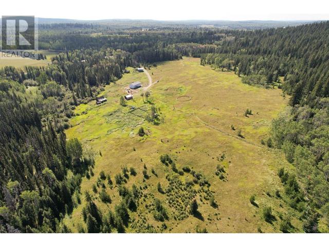 6411 Little Fort Hwy 24, House detached with 4 bedrooms, 2 bathrooms and null parking in Cariboo L BC | Image 37