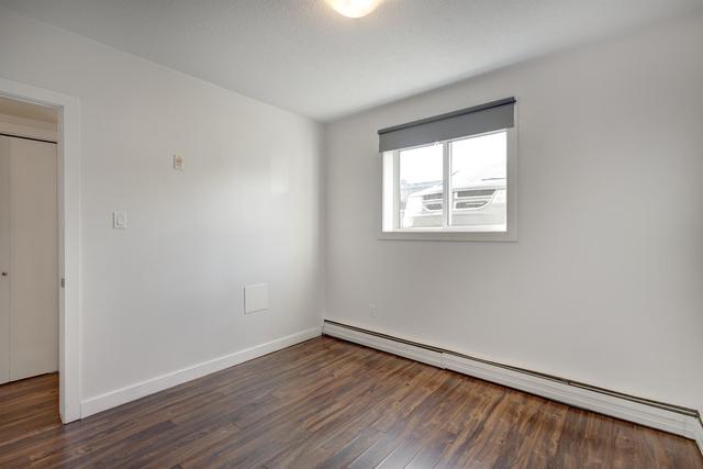 12 - 609 67 Avenue Sw, Condo with 1 bedrooms, 1 bathrooms and null parking in Calgary AB | Image 18