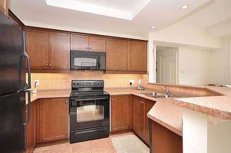 78 Sunset Blvd, Condo with 2 bedrooms, 2 bathrooms and 1 parking in New Tecumseth ON | Image 2