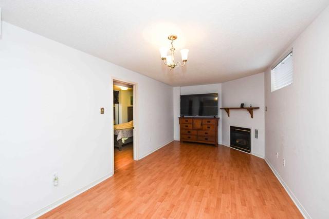 20 Saddletree Tr, House detached with 2 bedrooms, 2 bathrooms and 4 parking in Brampton ON | Image 20