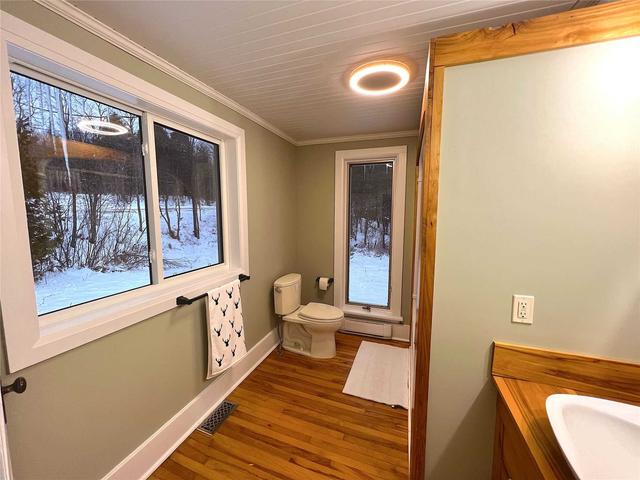 1151 Beatrice Townline Rd, House detached with 3 bedrooms, 1 bathrooms and 3 parking in Bracebridge ON | Image 21