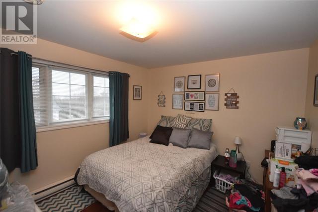 7 Sweetenwater Crescent, House other with 5 bedrooms, 2 bathrooms and null parking in Conception Bay South NL | Image 11