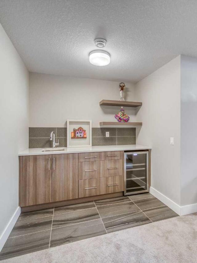 96 Burma Star Road Sw, Home with 4 bedrooms, 3 bathrooms and 2 parking in Calgary AB | Image 20