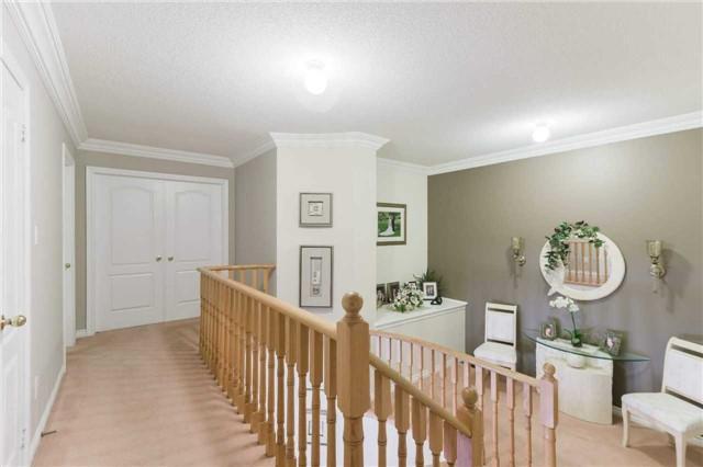 1 Timberwolf Rd, House detached with 4 bedrooms, 3 bathrooms and 6 parking in Brampton ON | Image 11