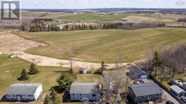 18 Ridgeview Street, House detached with 5 bedrooms, 1 bathrooms and null parking in East Hants NS | Image 3