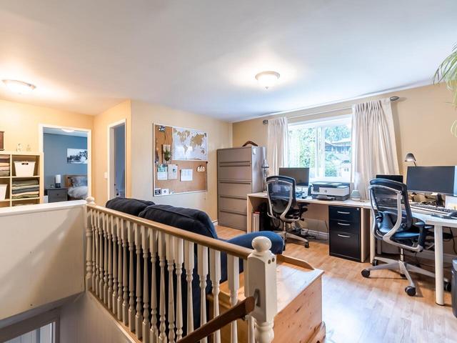 1716 Eastern Drive, House detached with 5 bedrooms, 3 bathrooms and null parking in Port Coquitlam BC | Image 13