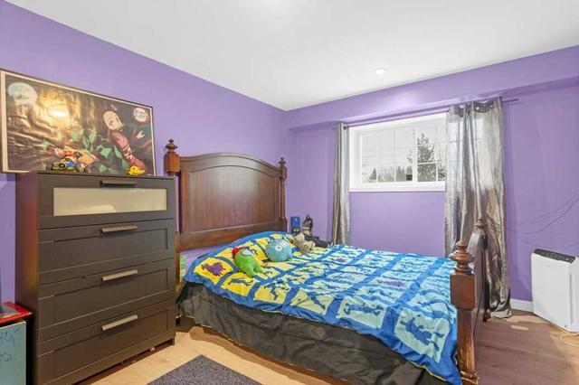 569 Hinchey Rd, House detached with 2 bedrooms, 2 bathrooms and 7 parking in Tyendinaga ON | Image 16