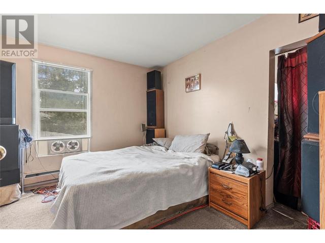 2300 35 Avenue, Home with 0 bedrooms, 0 bathrooms and 6 parking in Vernon BC | Image 27